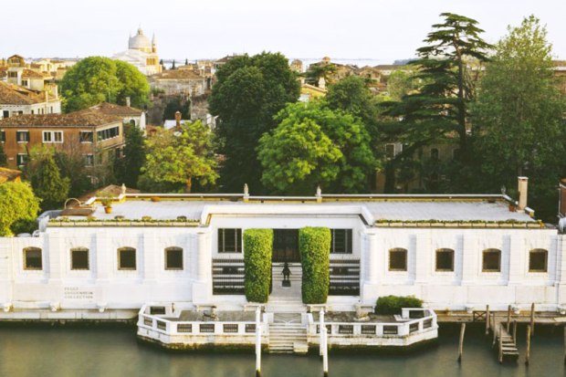 20170218030344-bao-tang-peggy-guggenheim-gody(5)