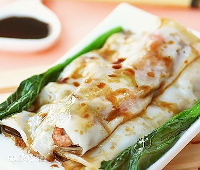 245508292_195462312725070_127308896978880827_n