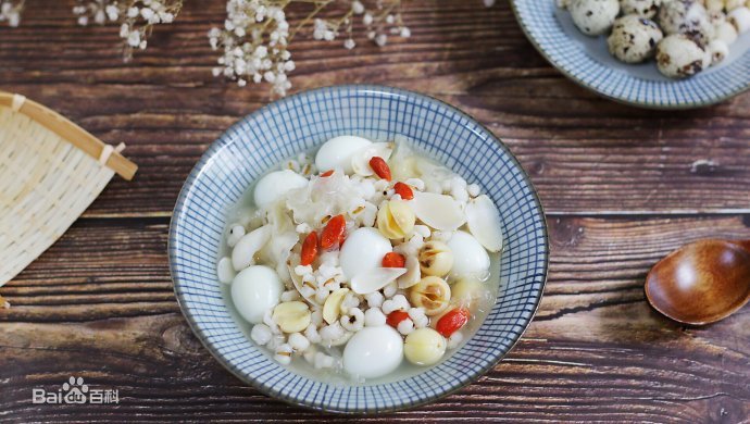 245656777_195462879391680_8637840587152046756_n