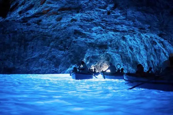 inside-blue-grotto.jpg